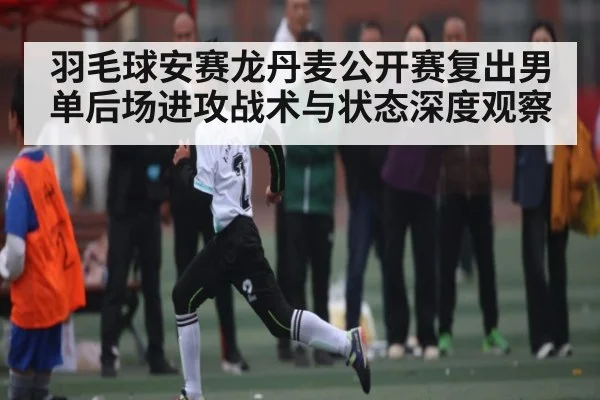 羽毛球安赛龙丹麦公开赛复出男单后场进攻战术与状态深度观察